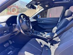 هوندا أكورد